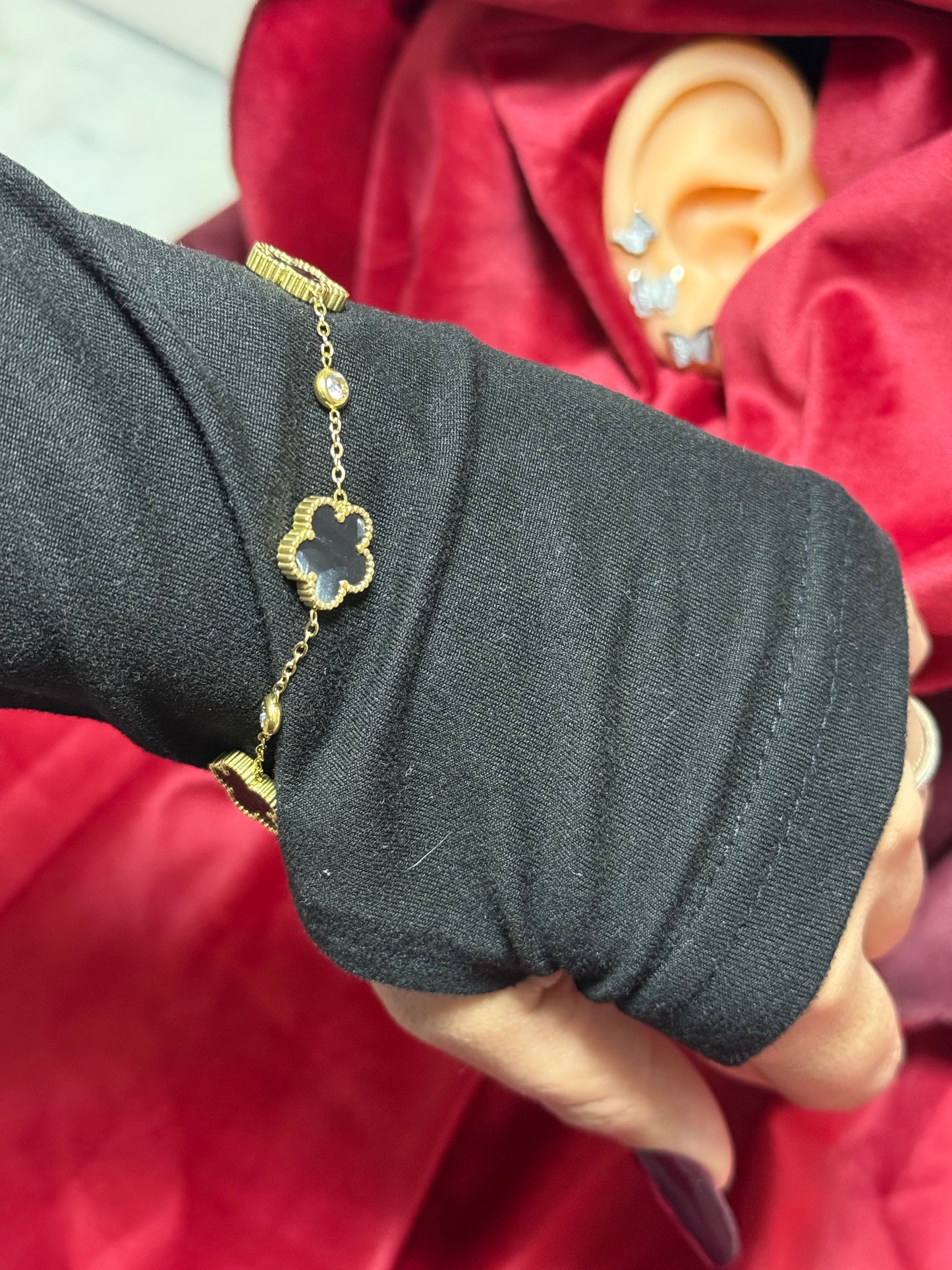 bracciale-modello-van-cleef-vari-colori