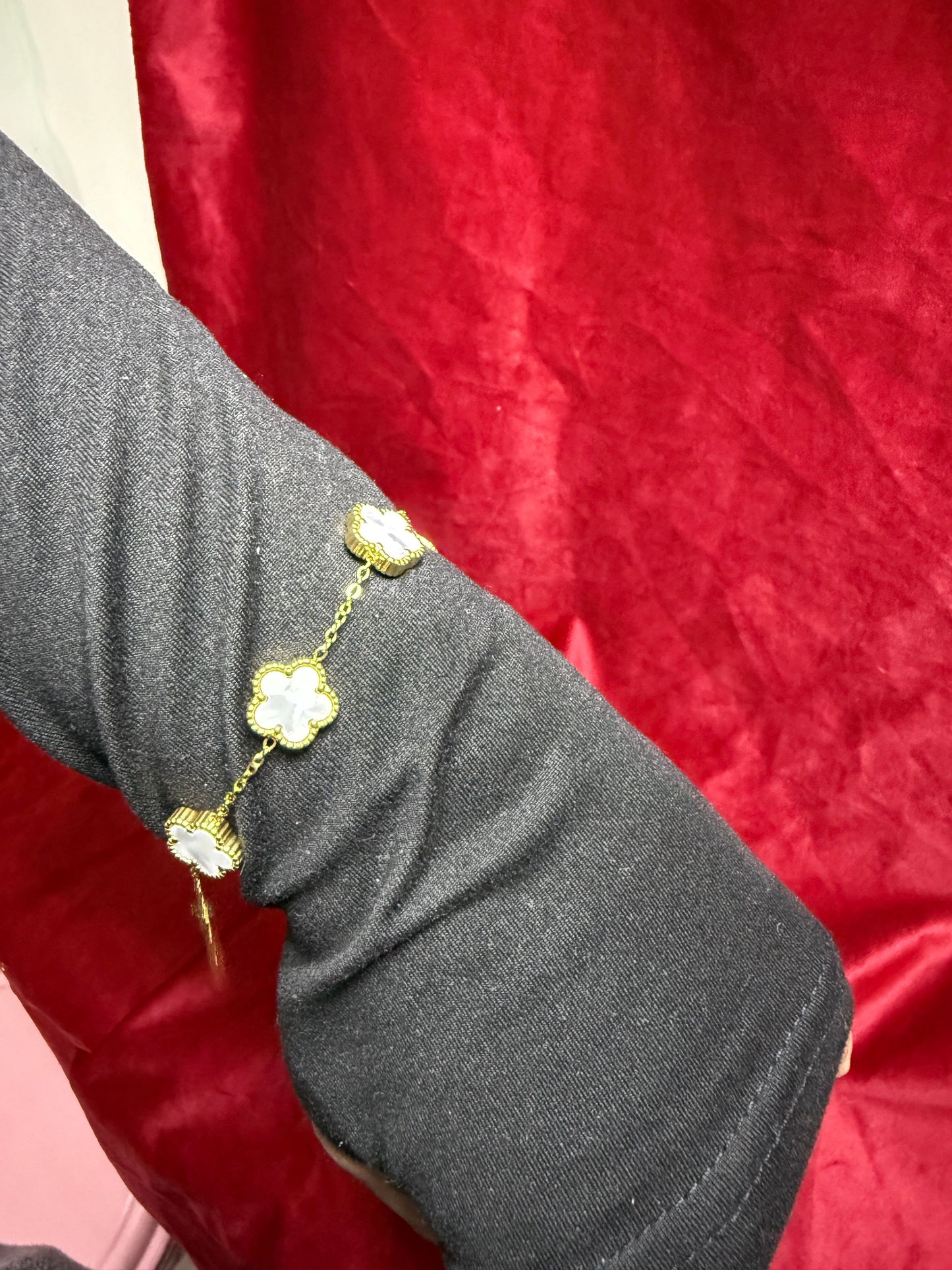 bracciale-modello-van-cleef-vari-colori