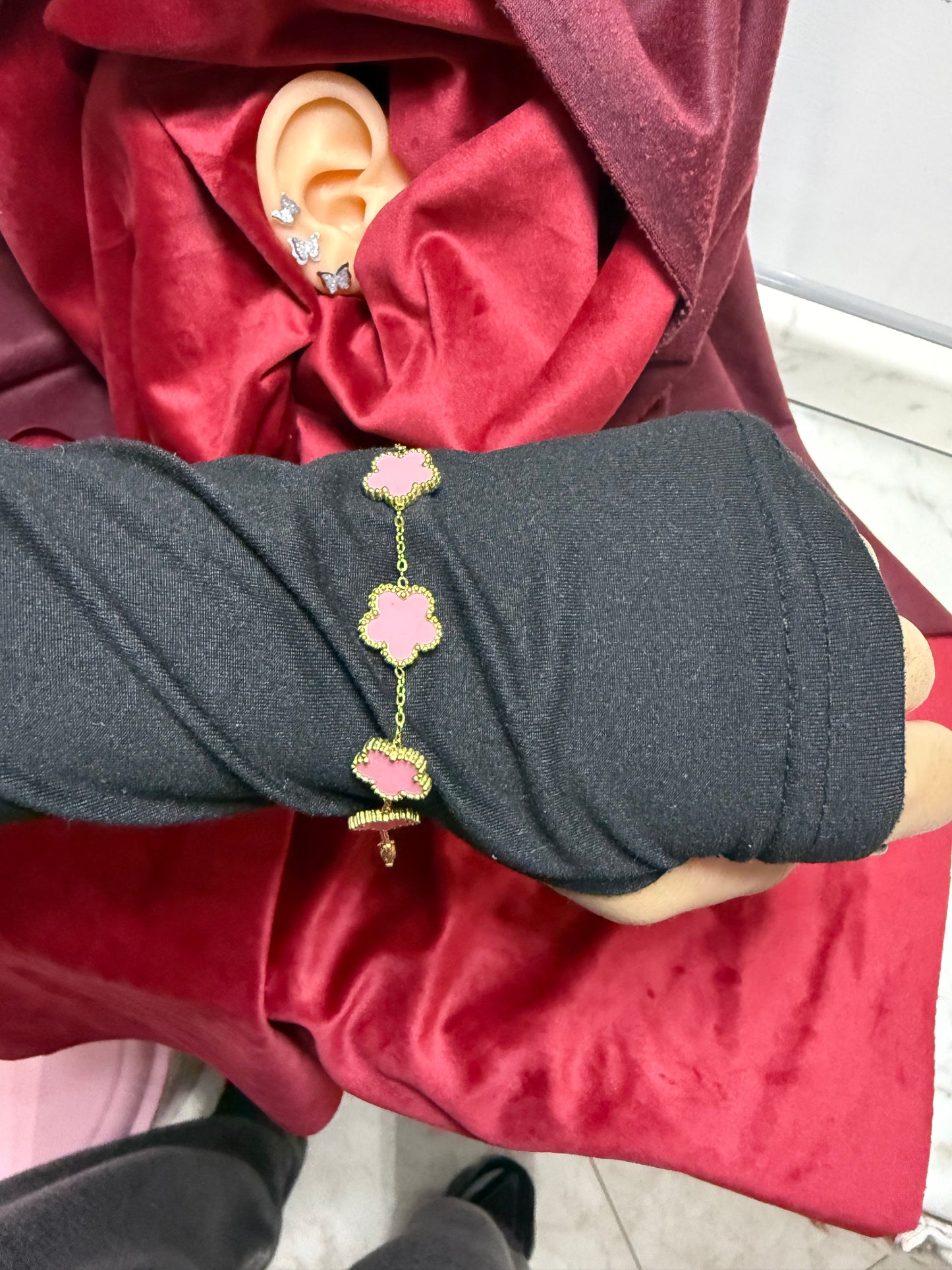 bracciale-modello-van-cleef-vari-colori