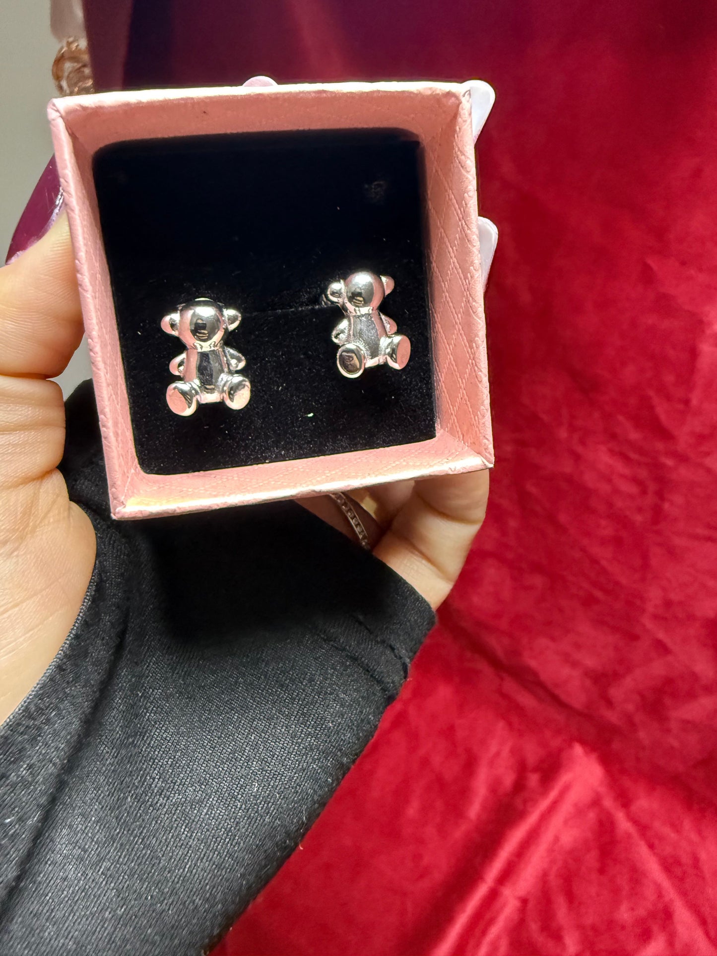 orecchini-teddy-oro-argento