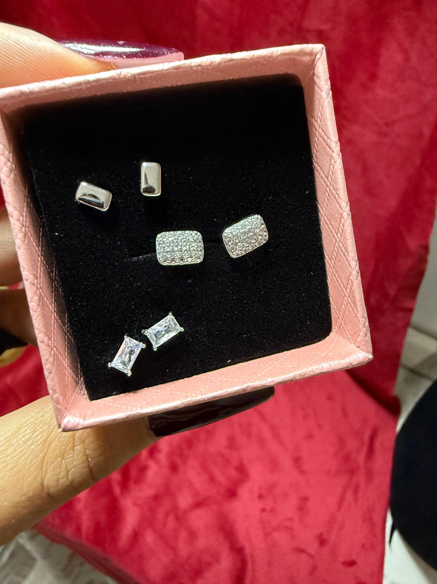 orecchini-argento-6-pezzi