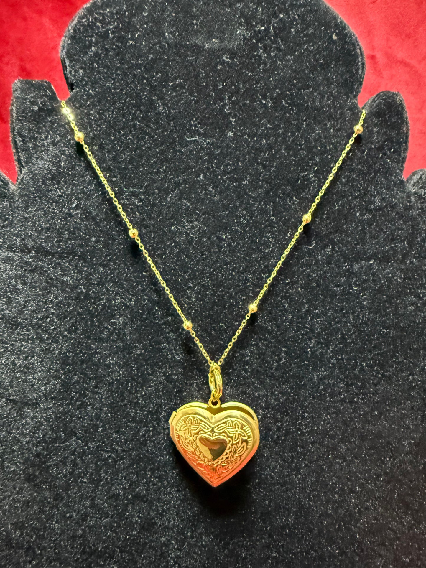 collana-cuore-apribile-personalizzabile