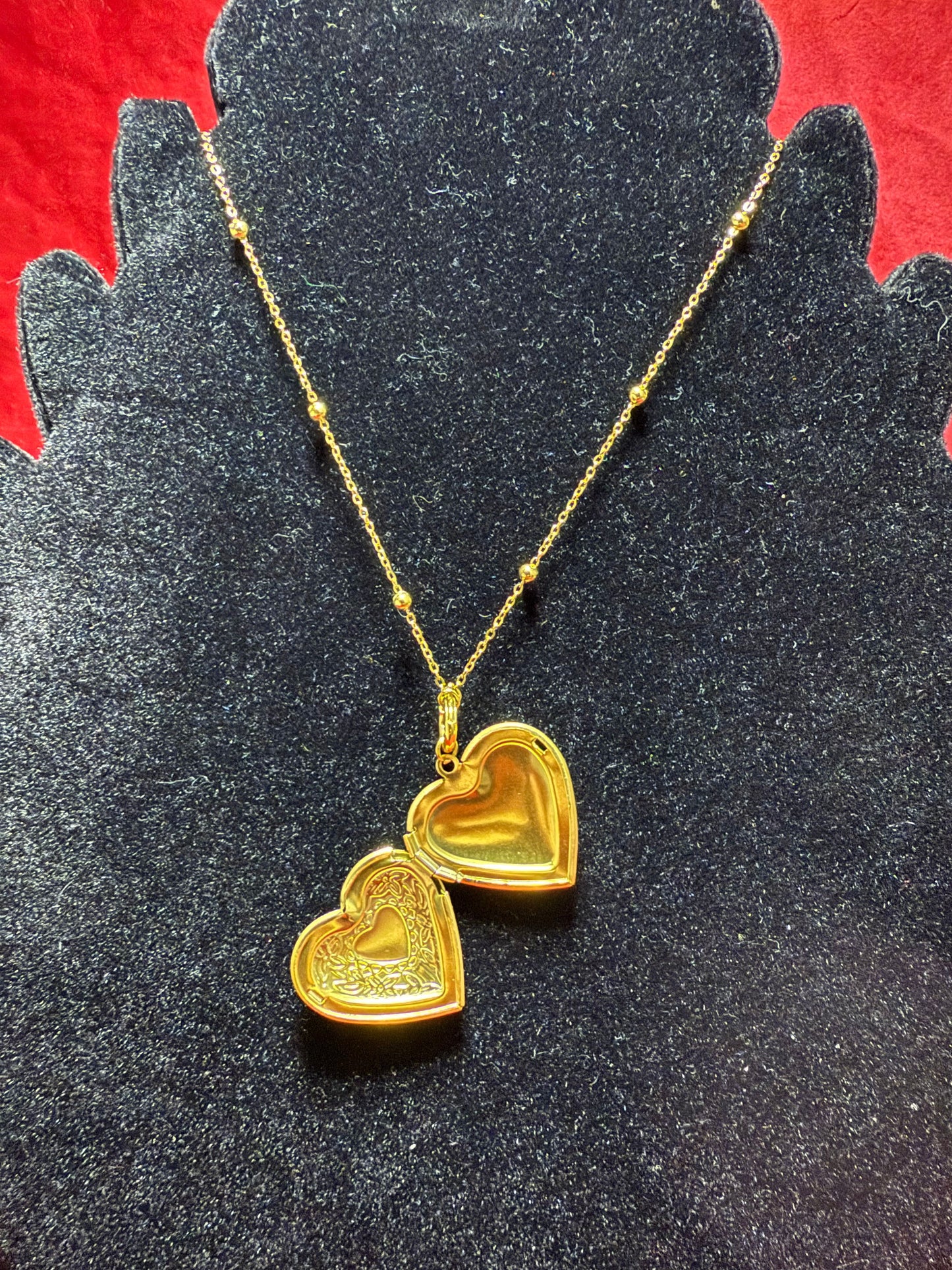 collana-cuore-apribile-personalizzabile