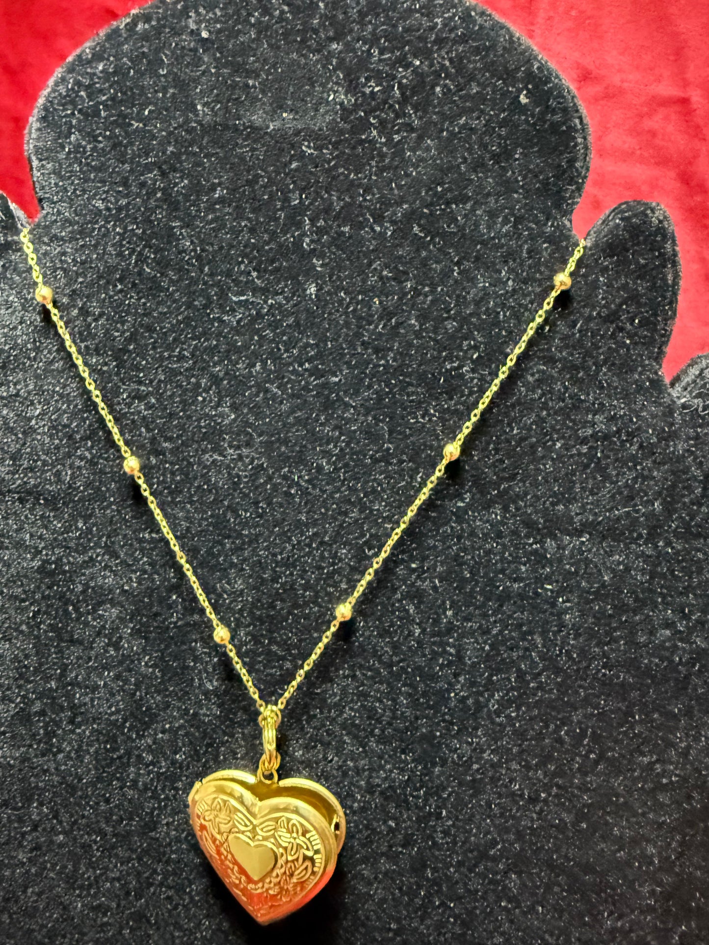 collana-cuore-apribile-personalizzabile