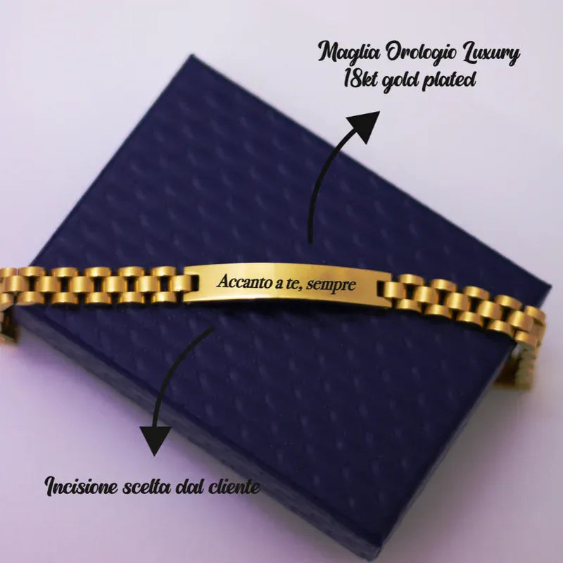 Bracciale-rettangolare-con-incisione-personalizzata