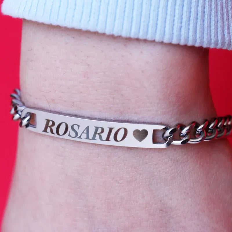 Coppia-di-bracciali-amore-eterno-personalizzati-con-incisione