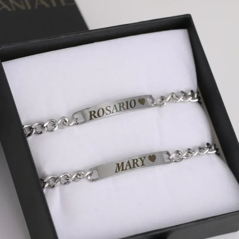 Coppia-di-bracciali-amore-eterno-personalizzati-con-incisione