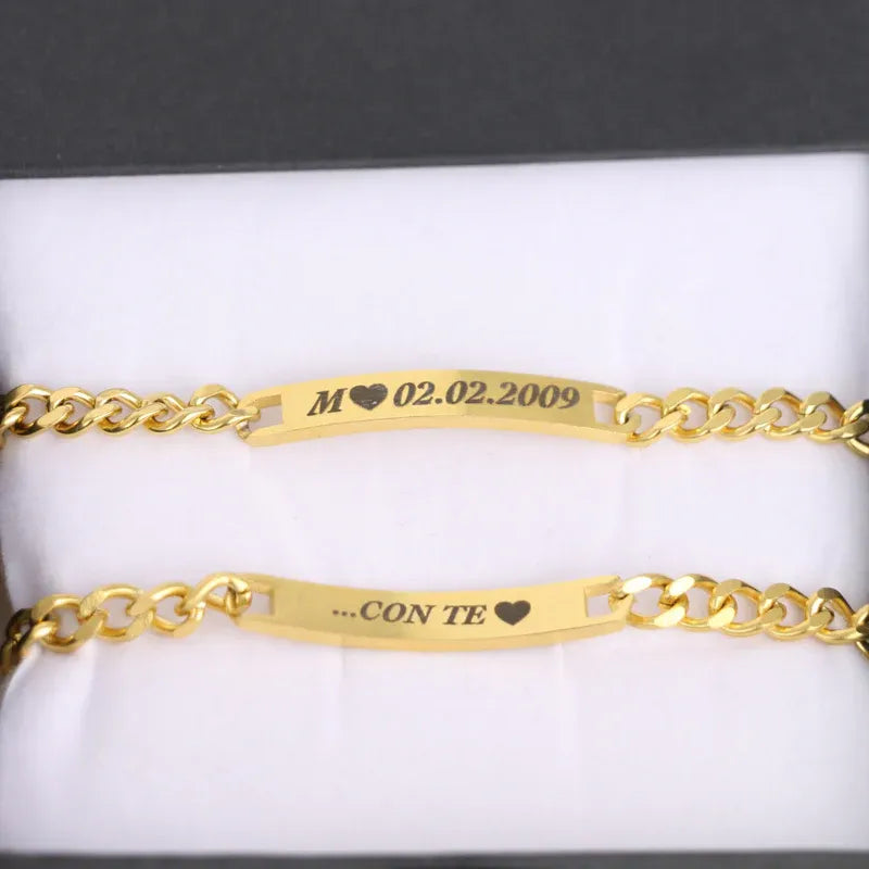 Coppia-di-bracciali-amore-eterno-personalizzati-con-incisione