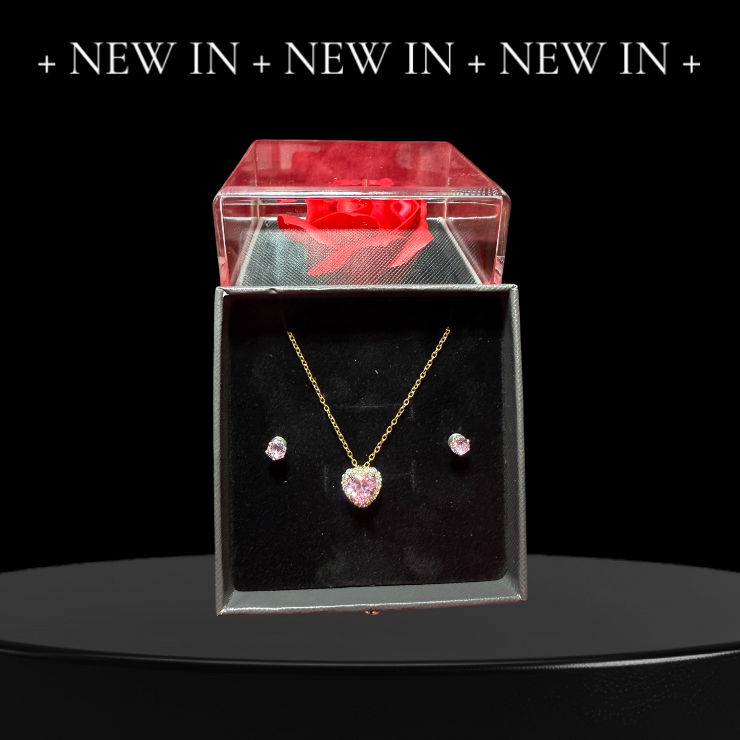 box-con-rosa-rossa-collana-orecchini