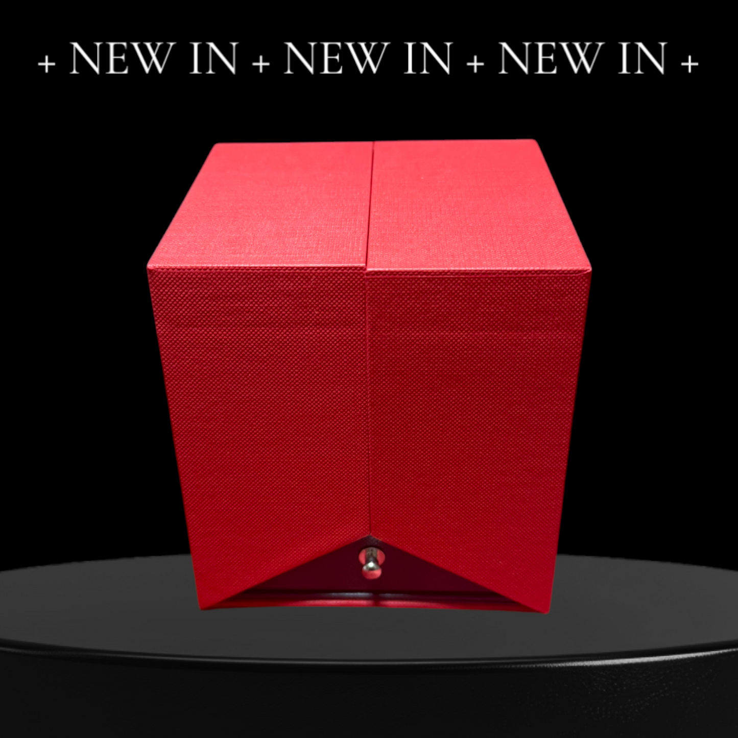 box-con-rosa-rossa-collana-orecchini