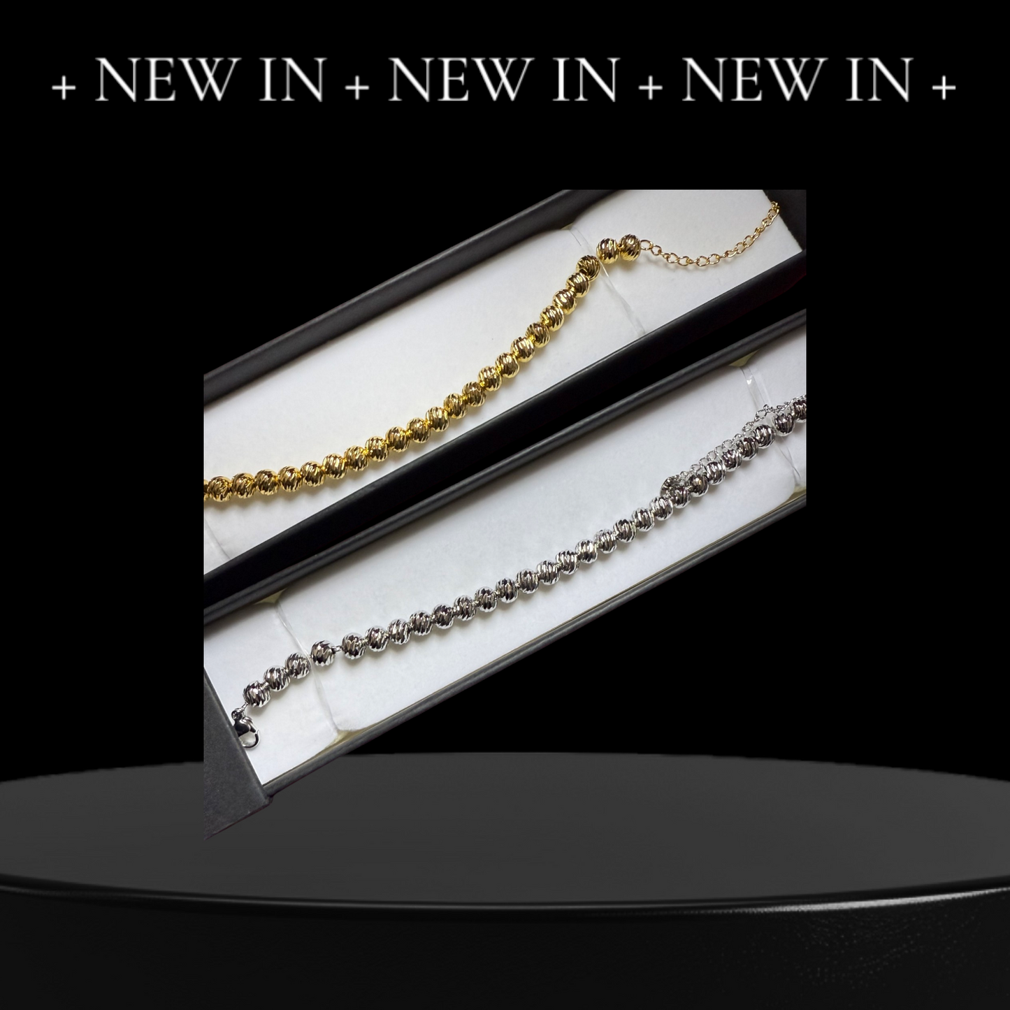 bracciale-modello-milleluci