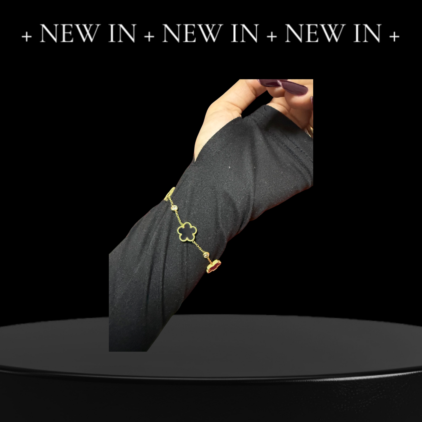 bracciale-modello-van-cleef-vari-colori