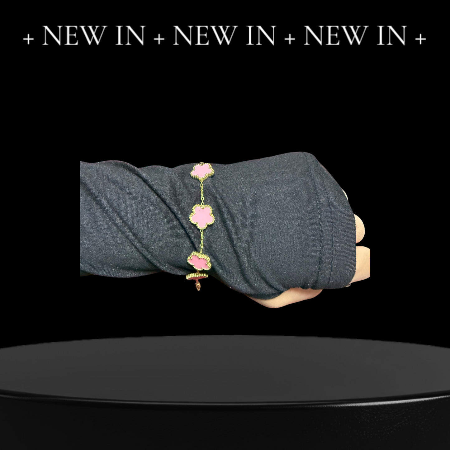 bracciale-modello-van-cleef-vari-colori