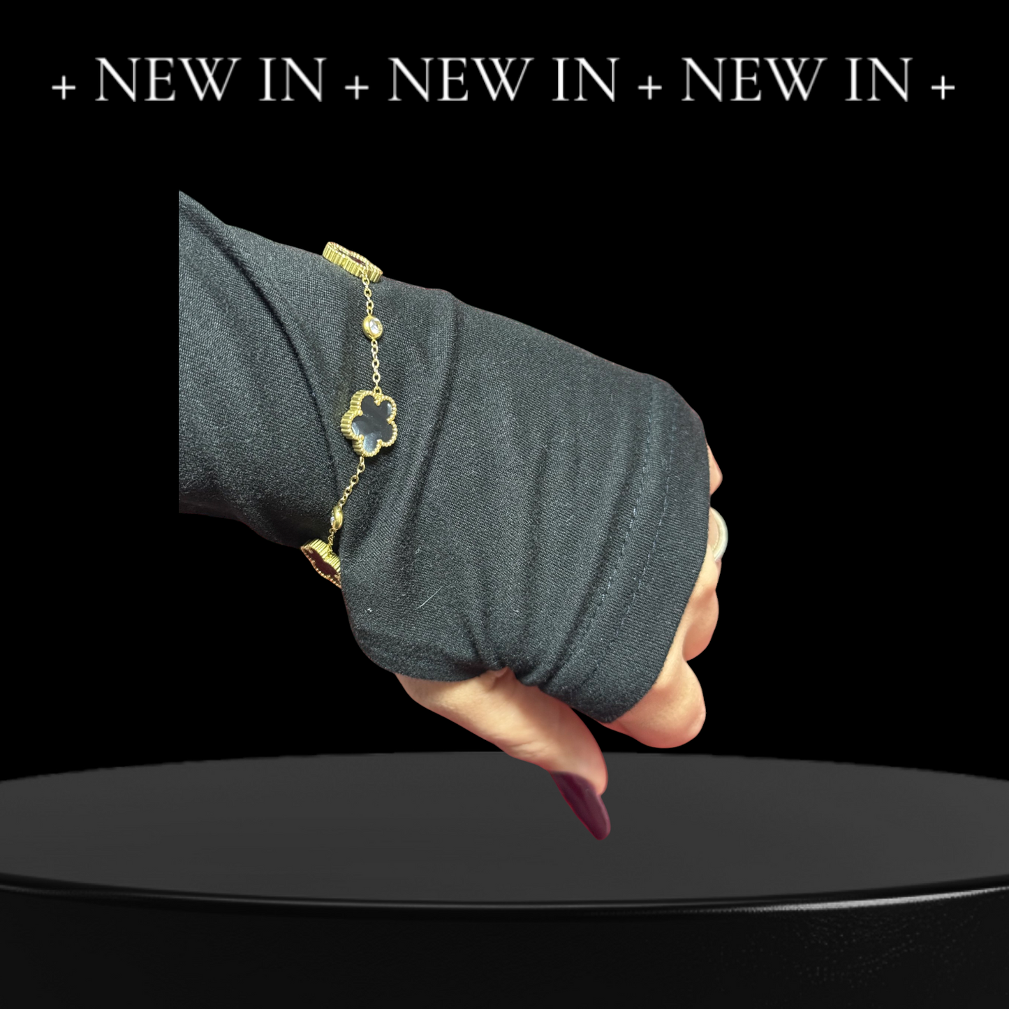 bracciale-modello-van-cleef-vari-colori