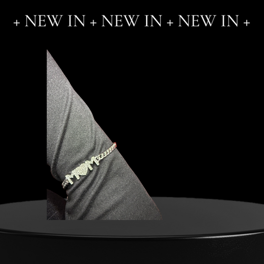 bracciale-scritta-mom-brillantinato