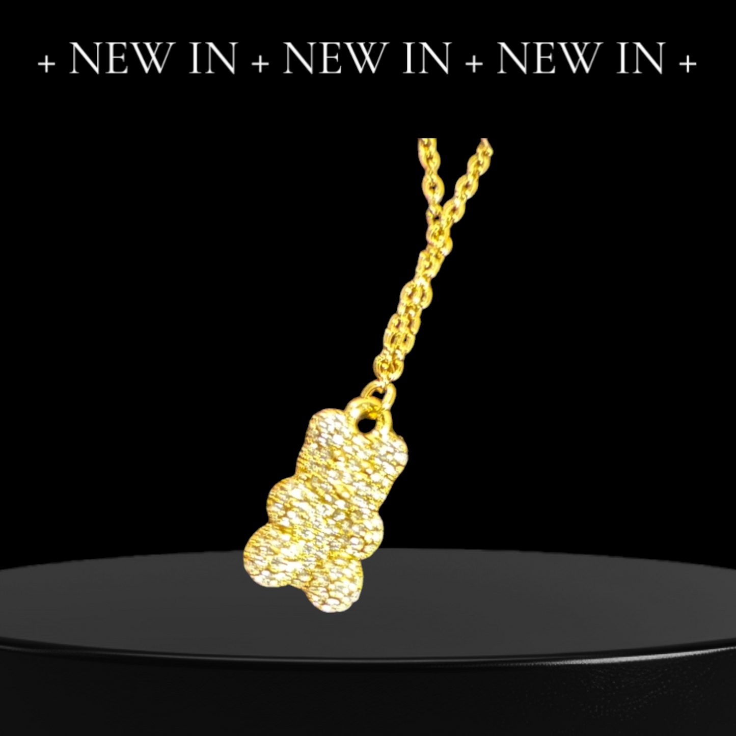 bracciale-teddy-pentende