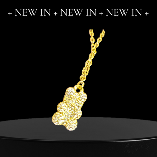 bracciale-teddy-pentende