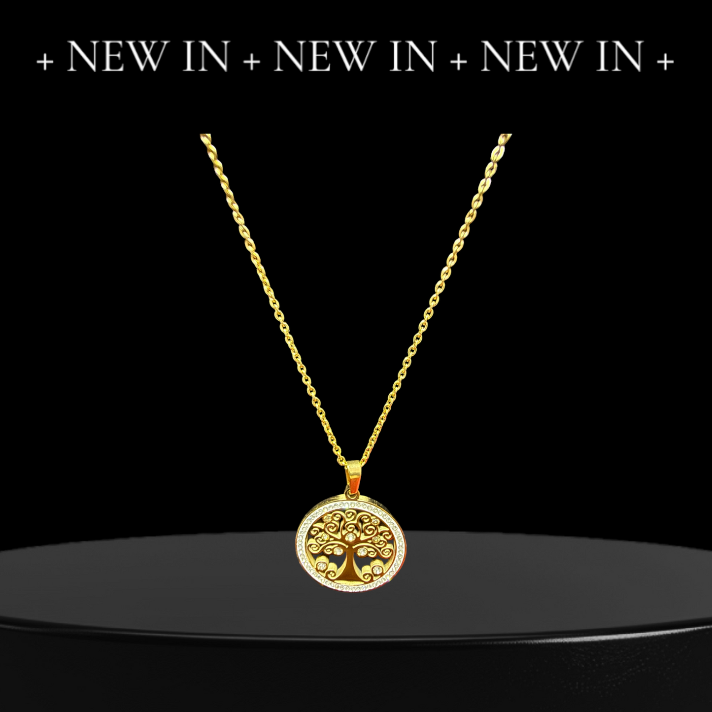 collana-albero-della-vita