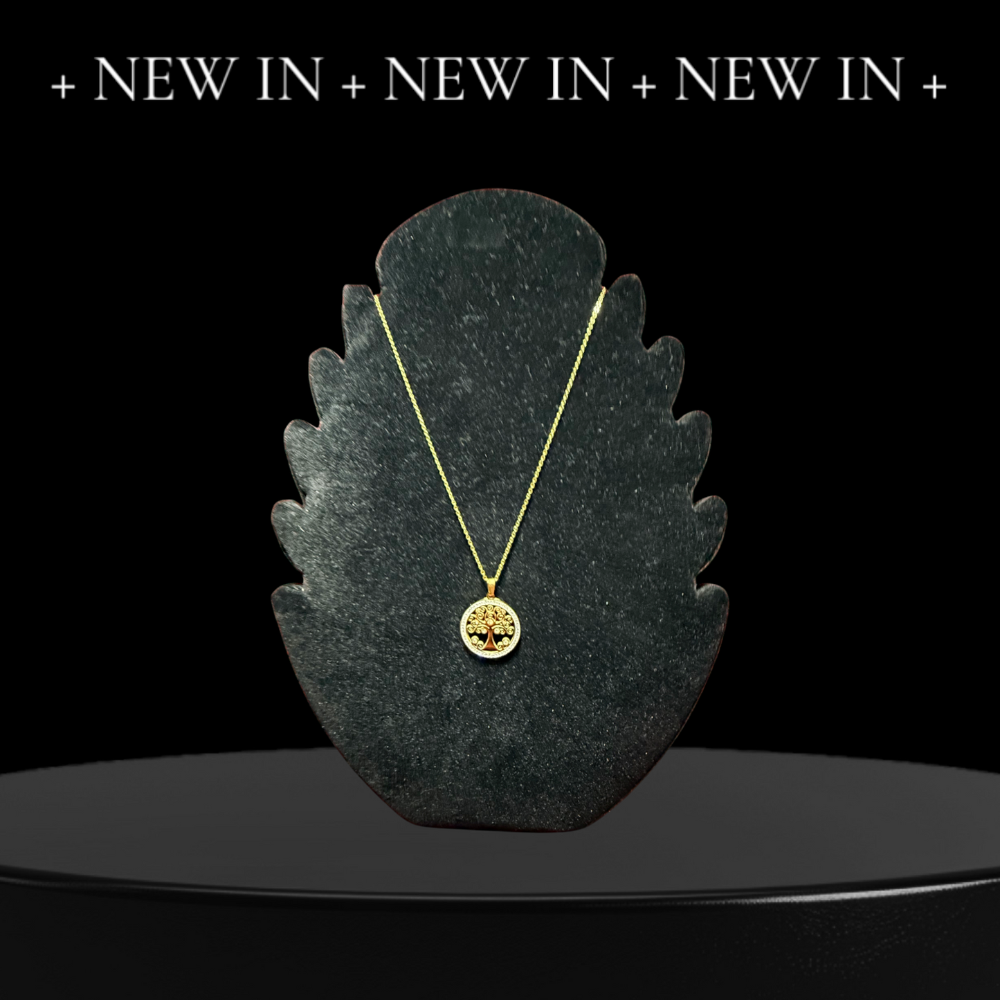 collana-albero-della-vita