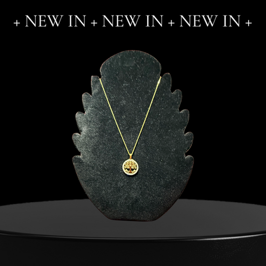 collana-albero-della-vita