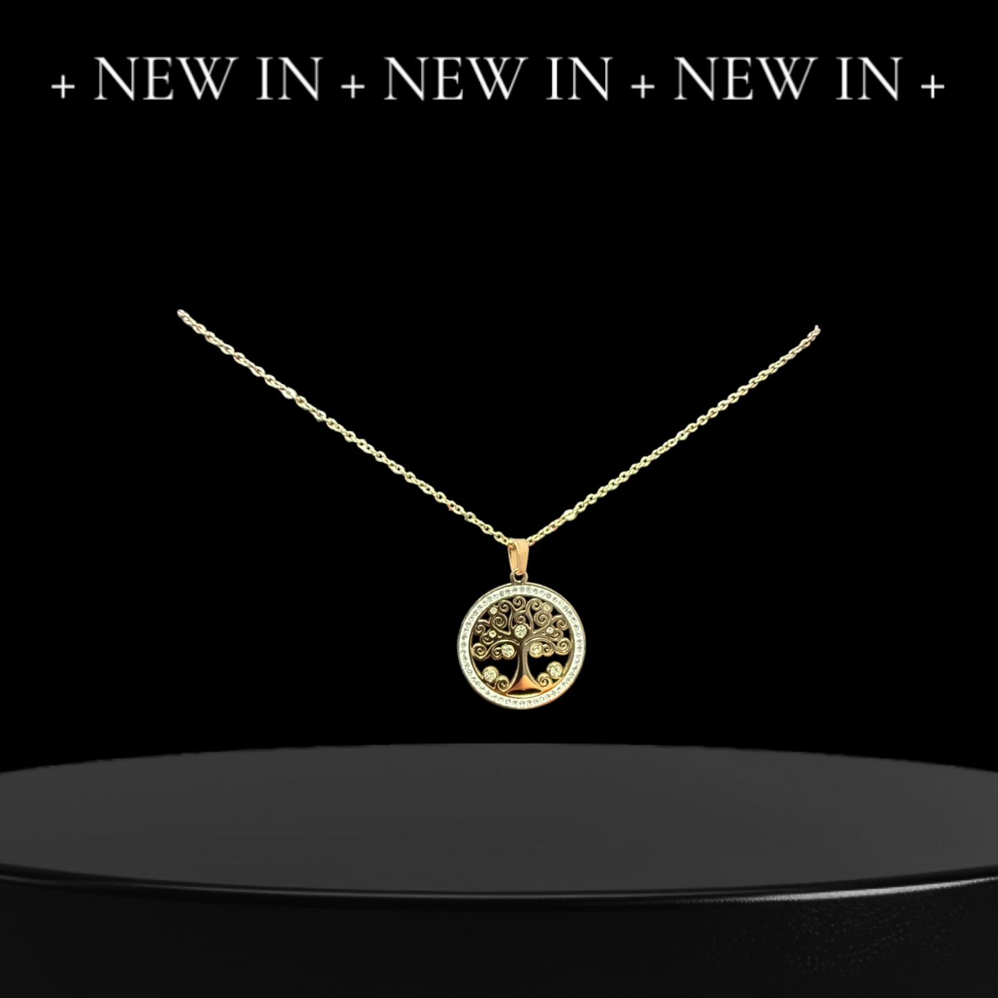 collana-albero-della-vita