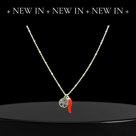 collana-albero-della-vita-corno-portafortuna