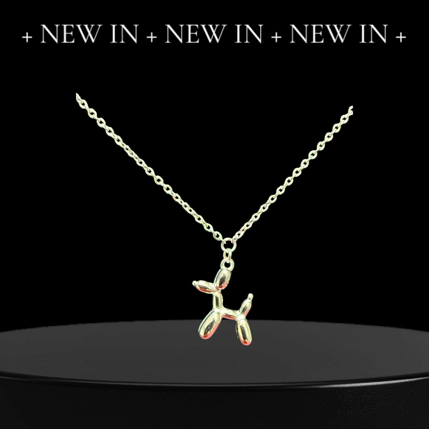 collana-cane-palloncino