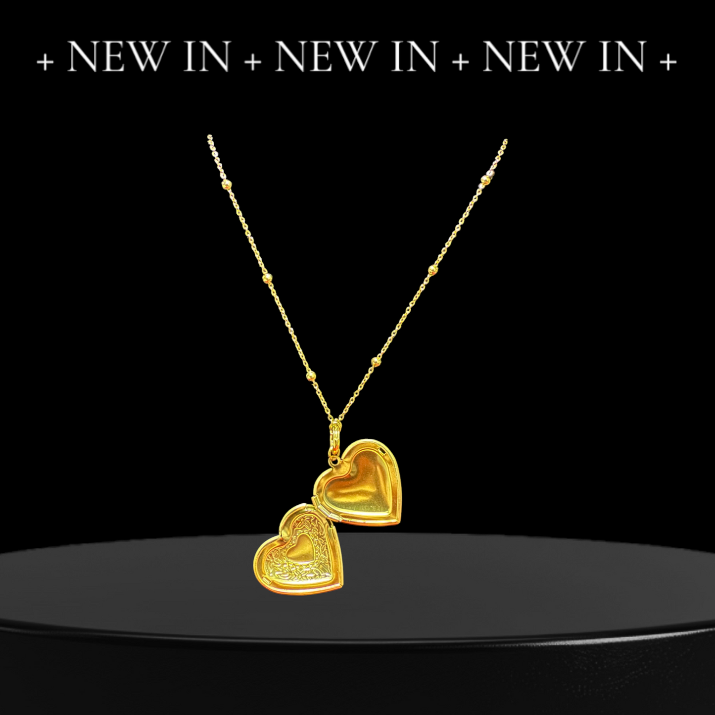 collana-cuore-apribile-personalizzabile