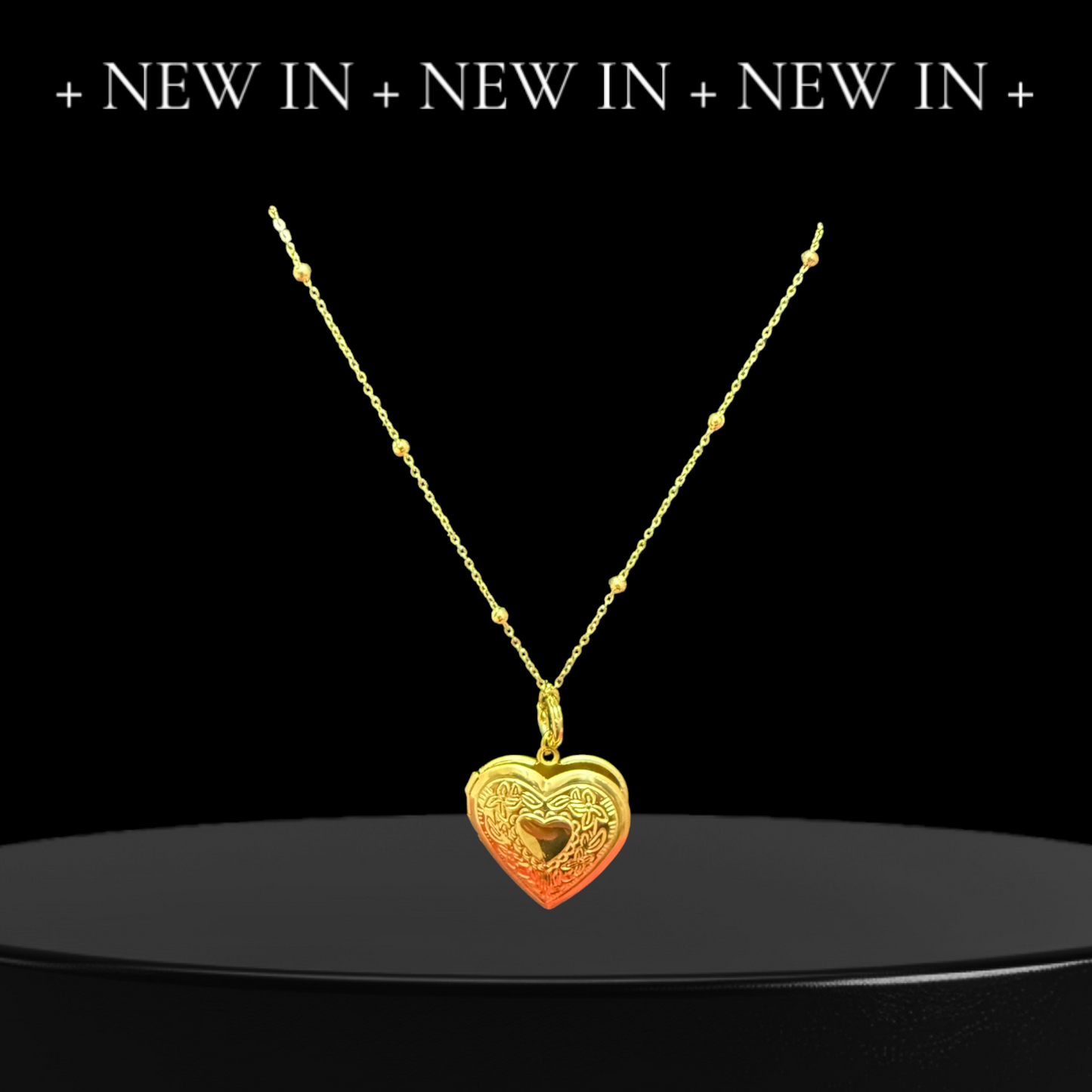 collana-cuore-apribile-personalizzabile