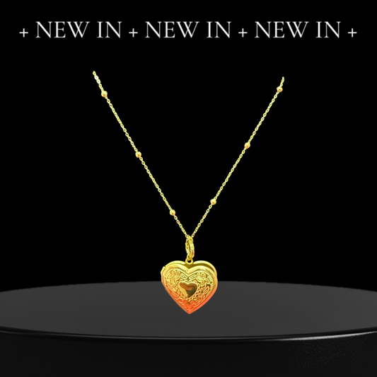 collana-cuore-apribile-personalizzabile