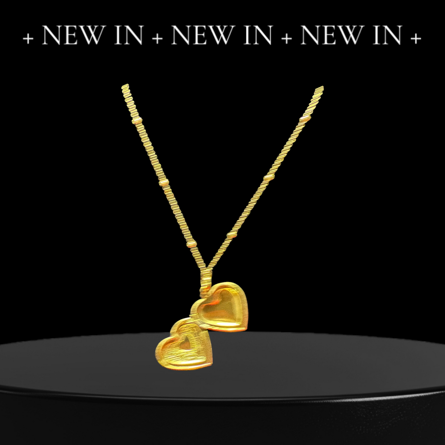 collana-cuore-apribile-personalizzabile