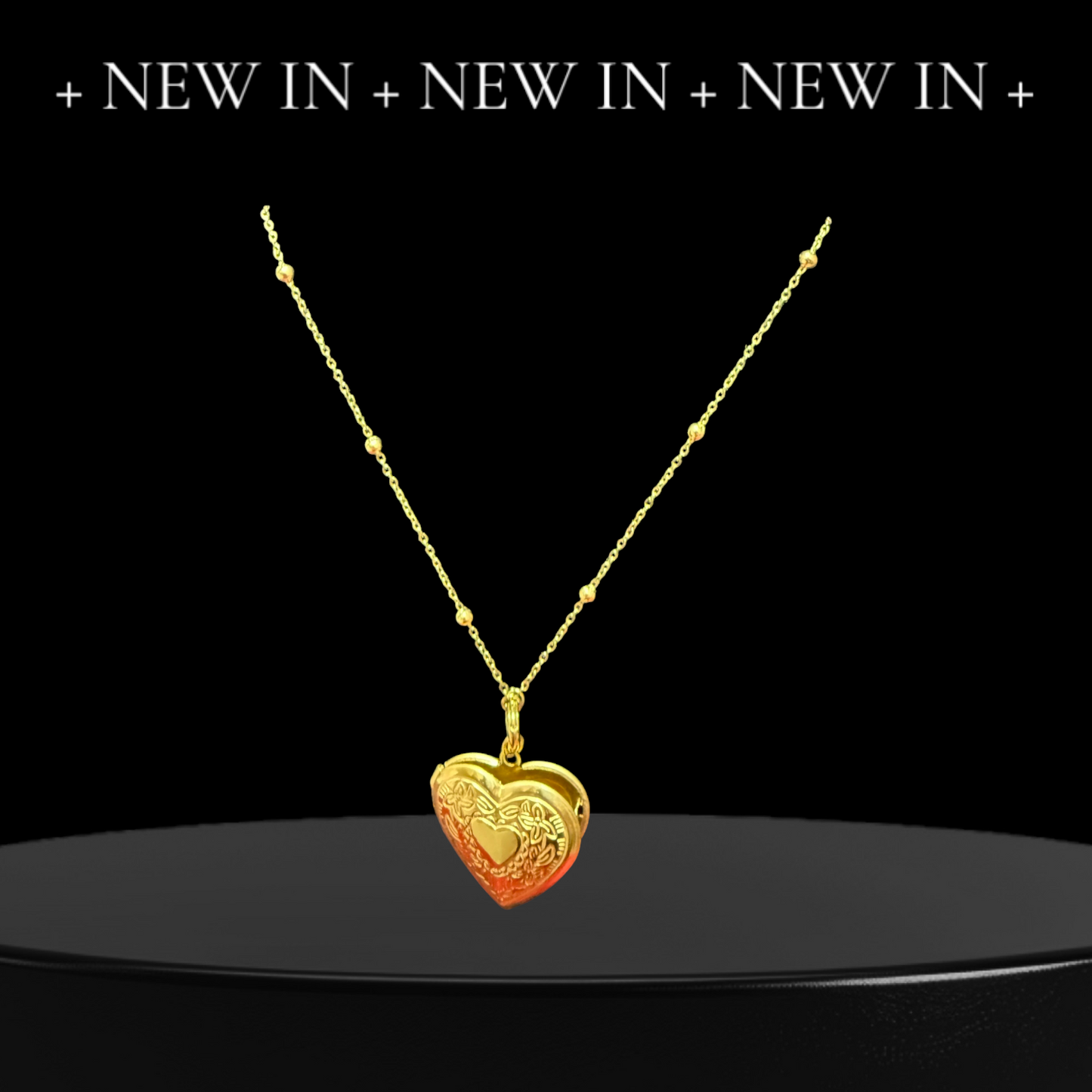 collana-cuore-apribile-personalizzabile