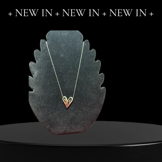 collana-cuore-oro-personalizzabile