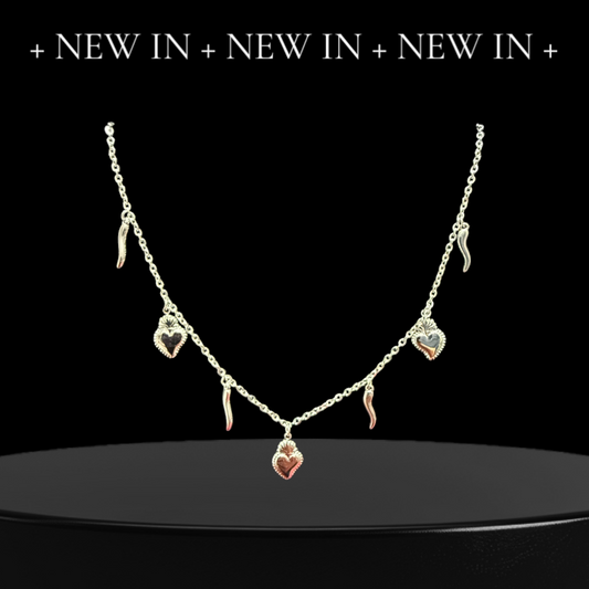 collana-cuore-santo-e-corno