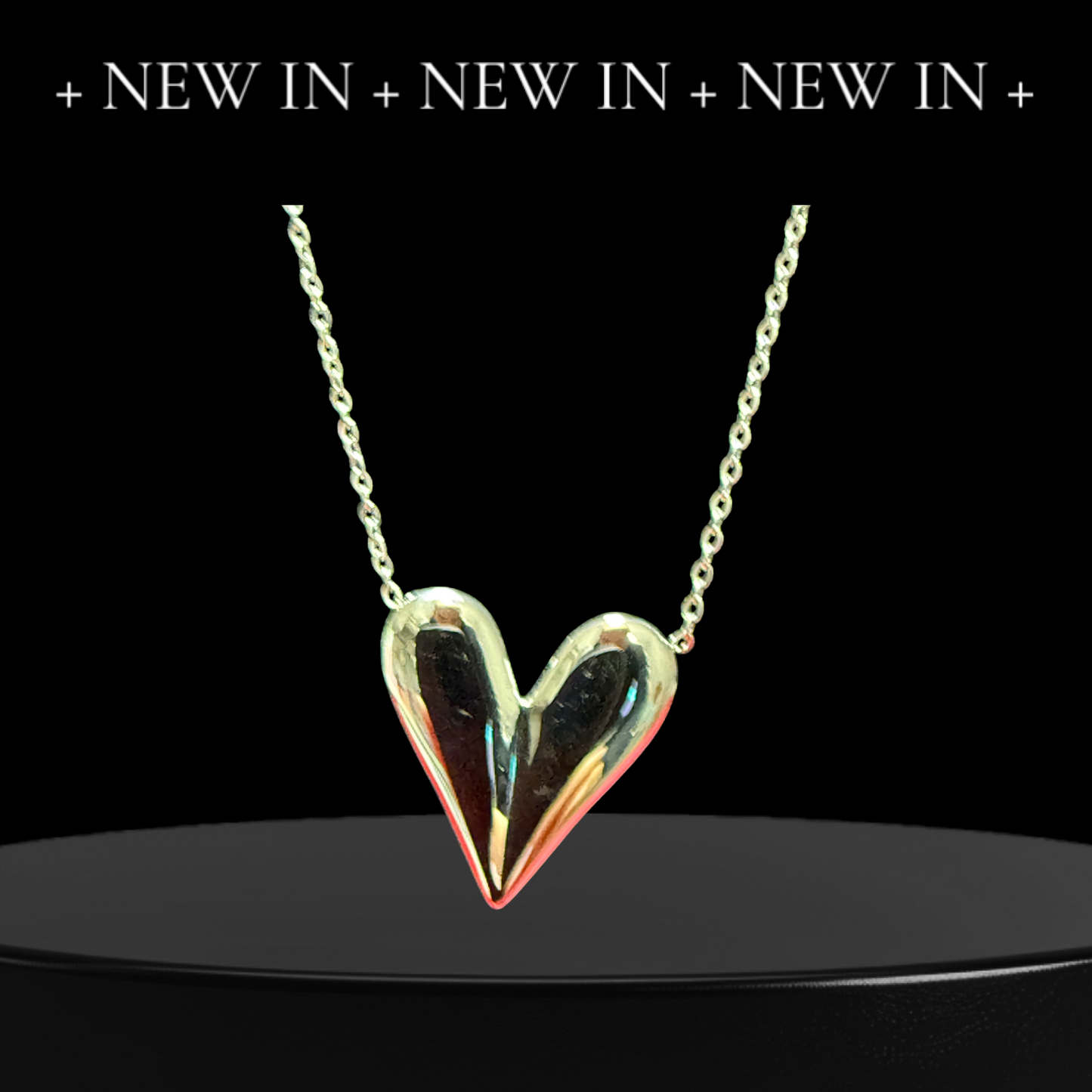 collana-cuore-oro-personalizzabile