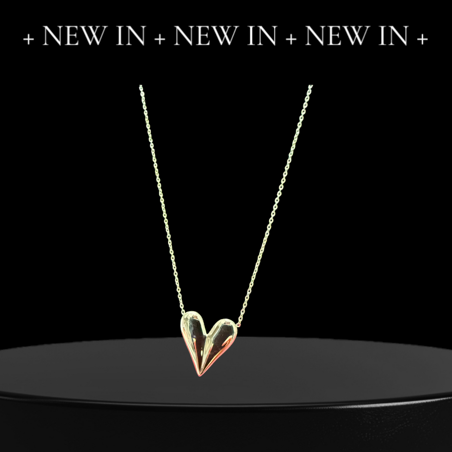 collana-cuore-oro-personalizzabile