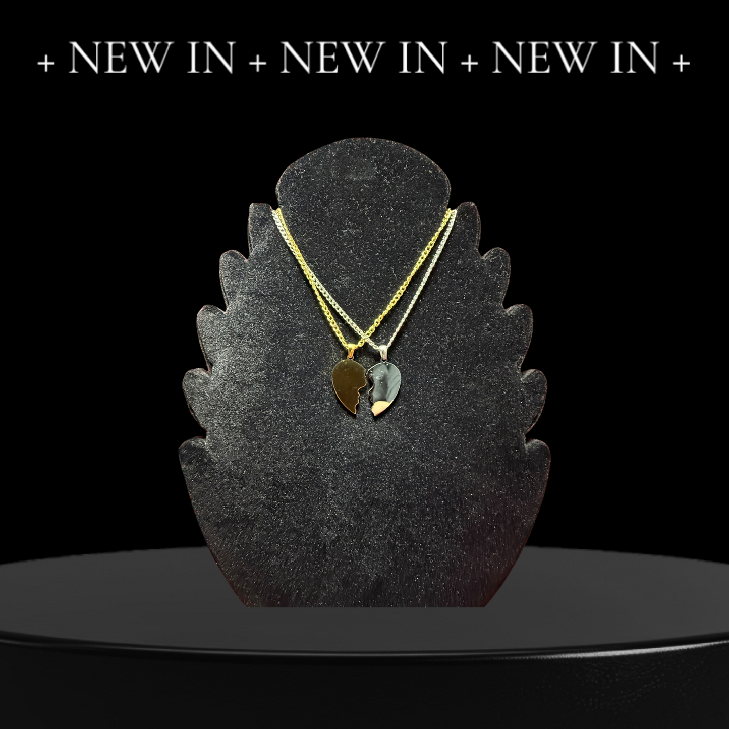 collana-cuore-spezzato-personalizzabile