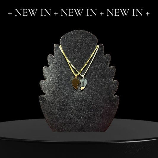 collana-cuore-spezzato-personalizzabile