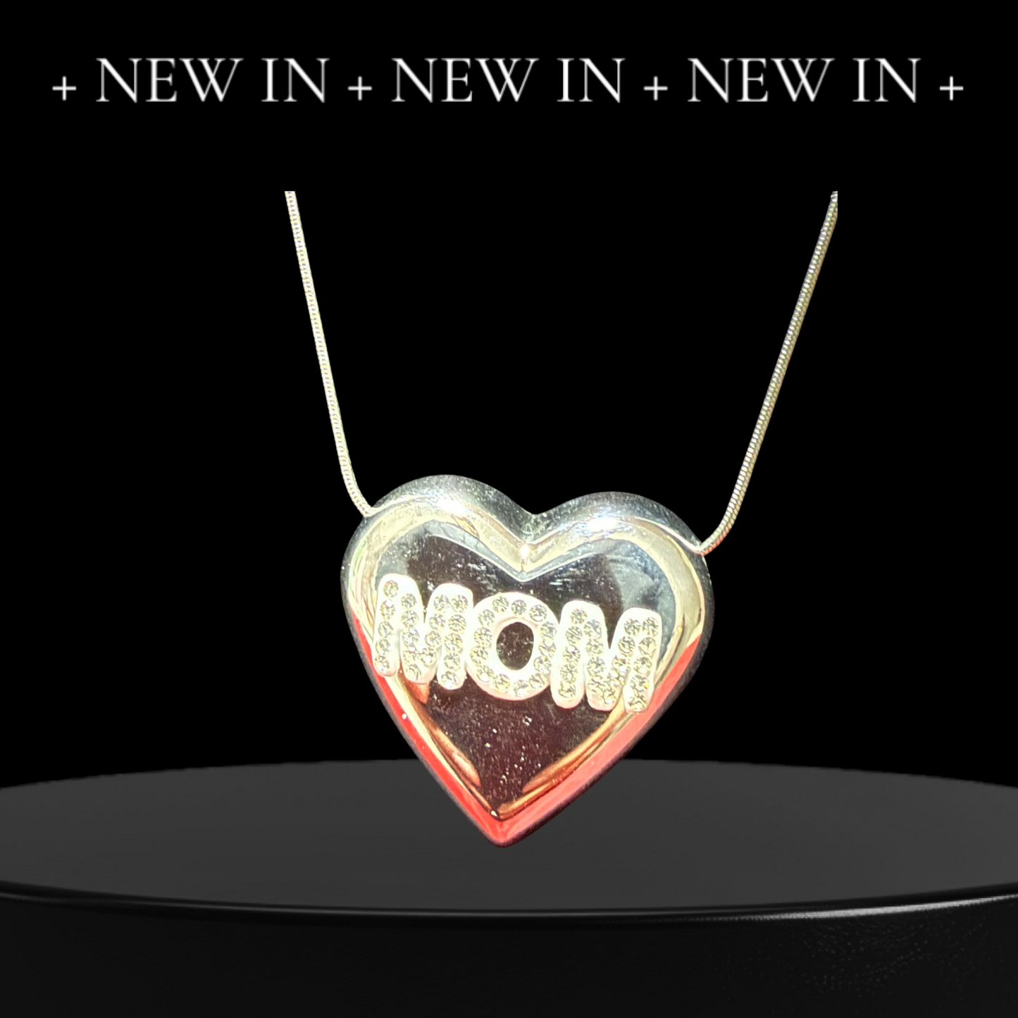 collana-cuori-e-corni-rossi