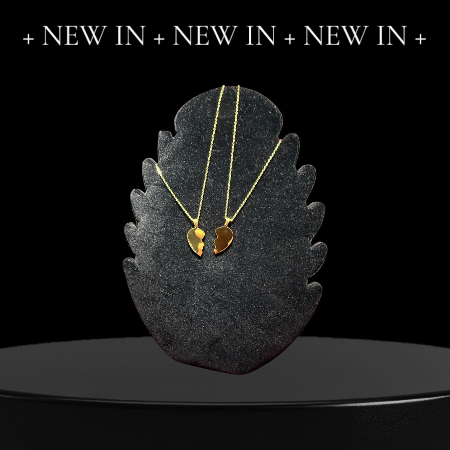 collana-cuore-spezzato-personalizzabile