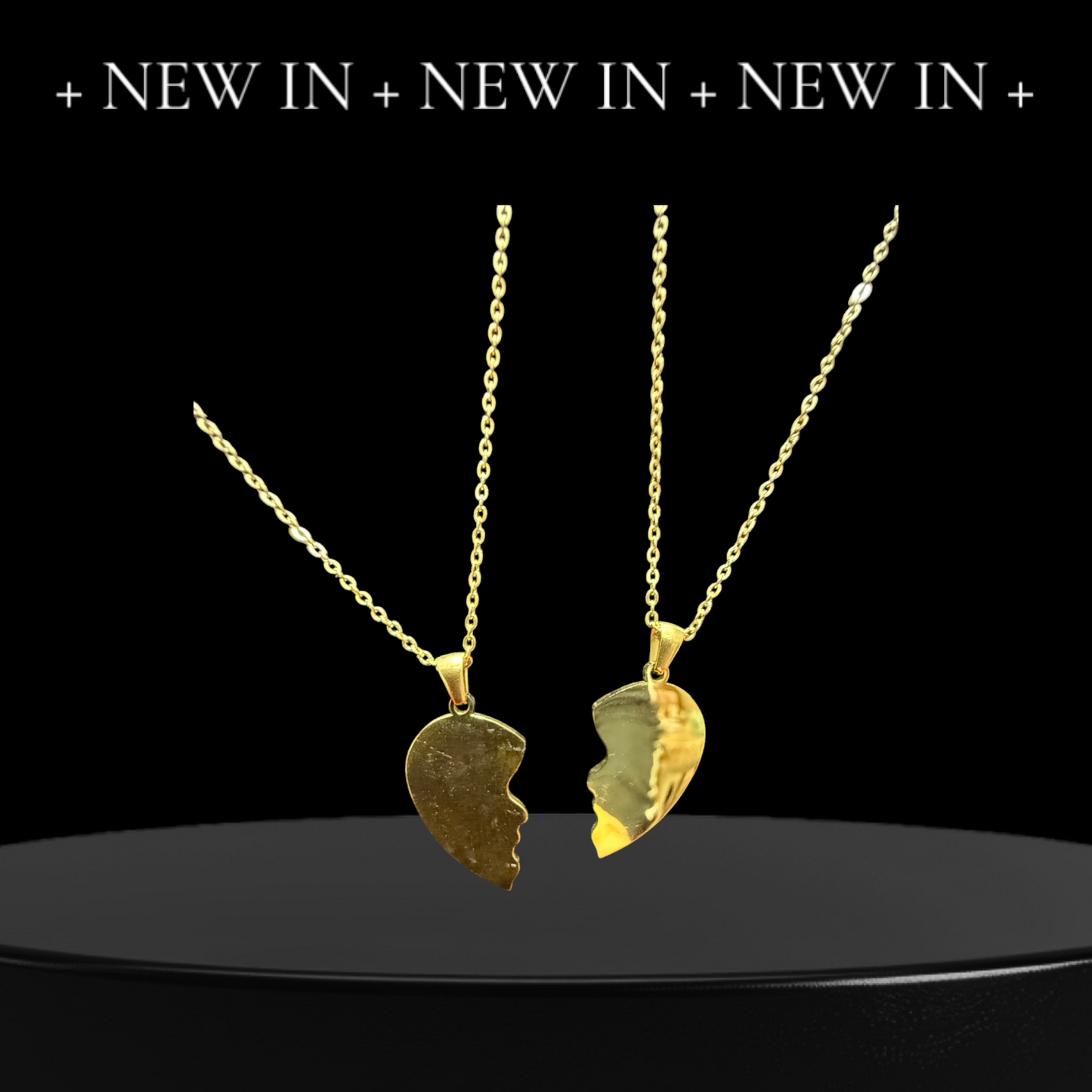 collana-cuore-spezzato-personalizzabile