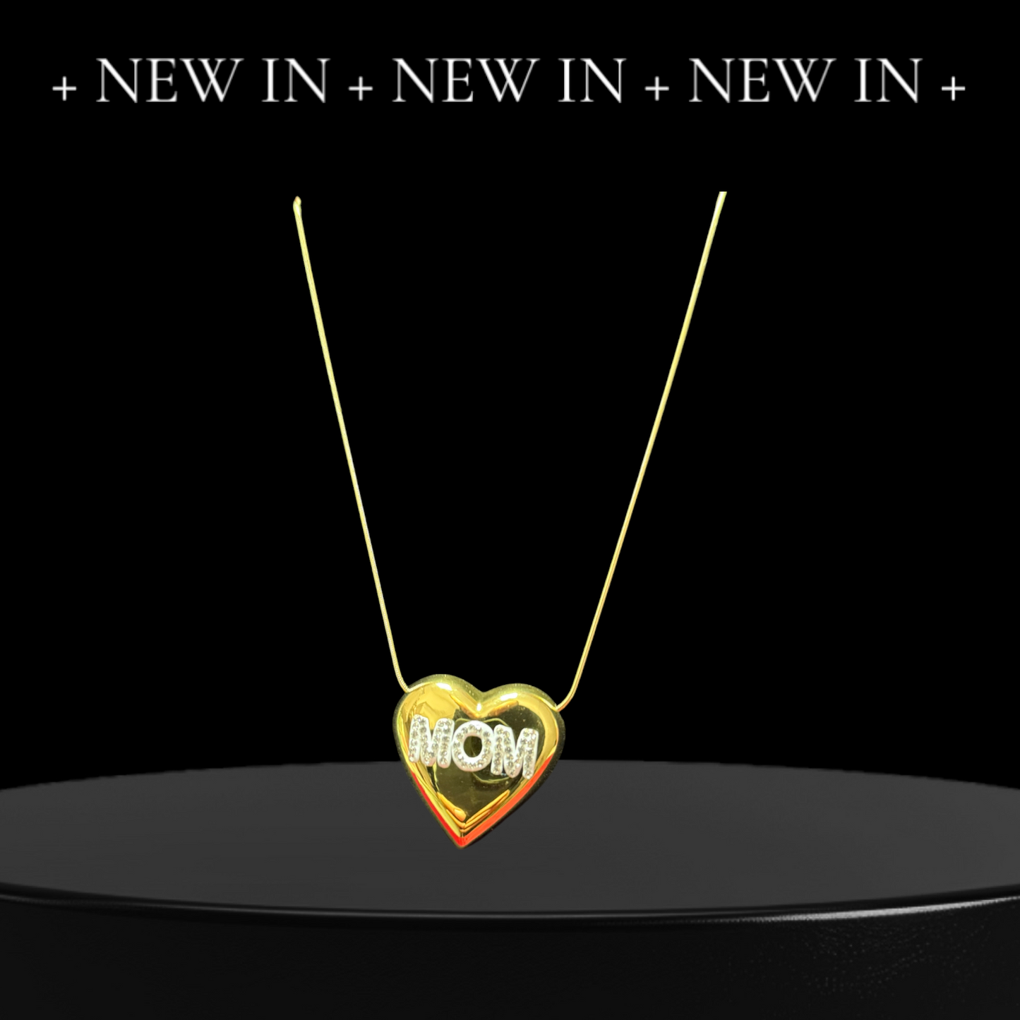 collana-cuori-e-corni-rossi