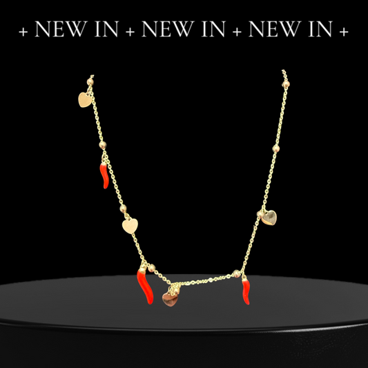 collana-cuori-e-corni-rossi