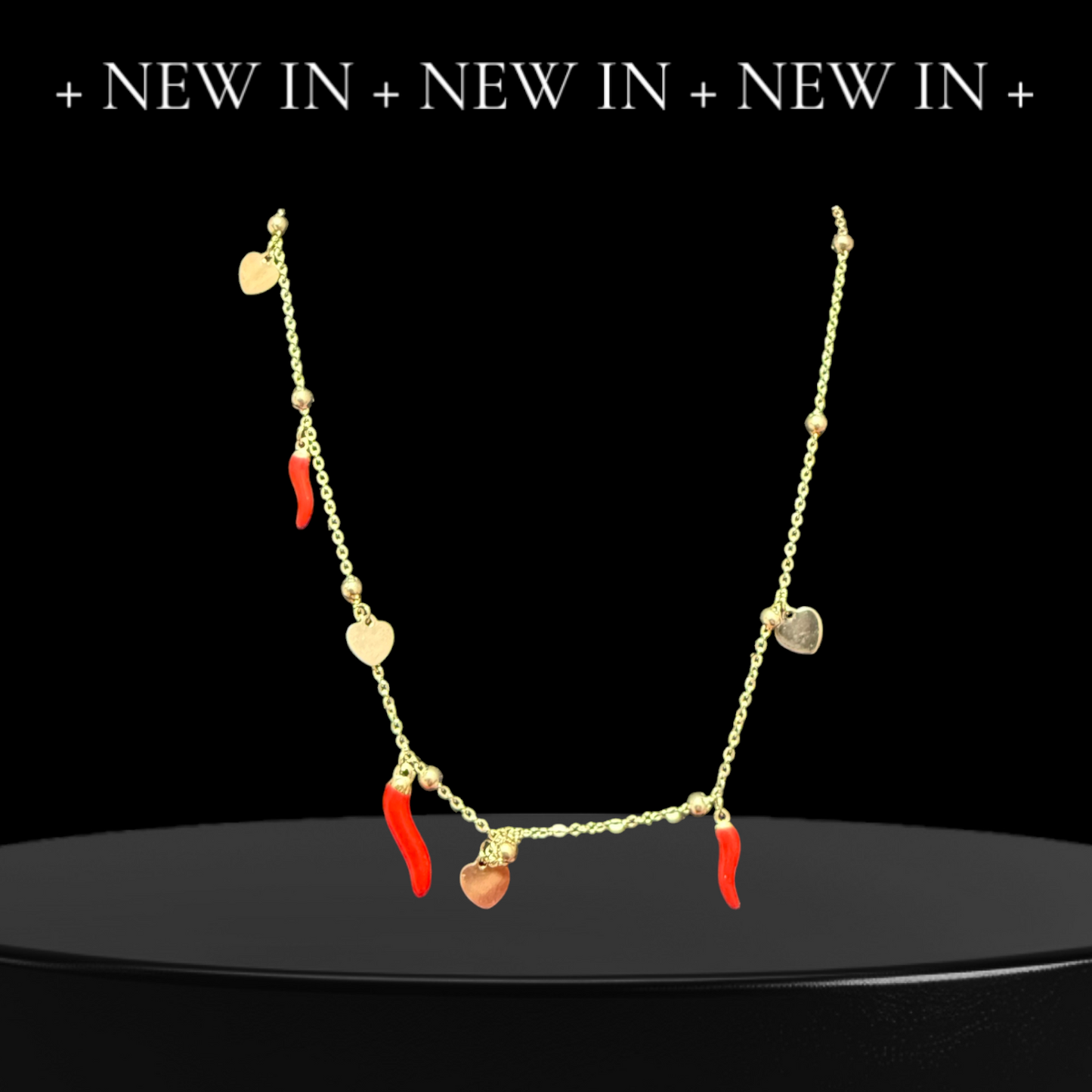 collana-cuori-e-corni-rossi