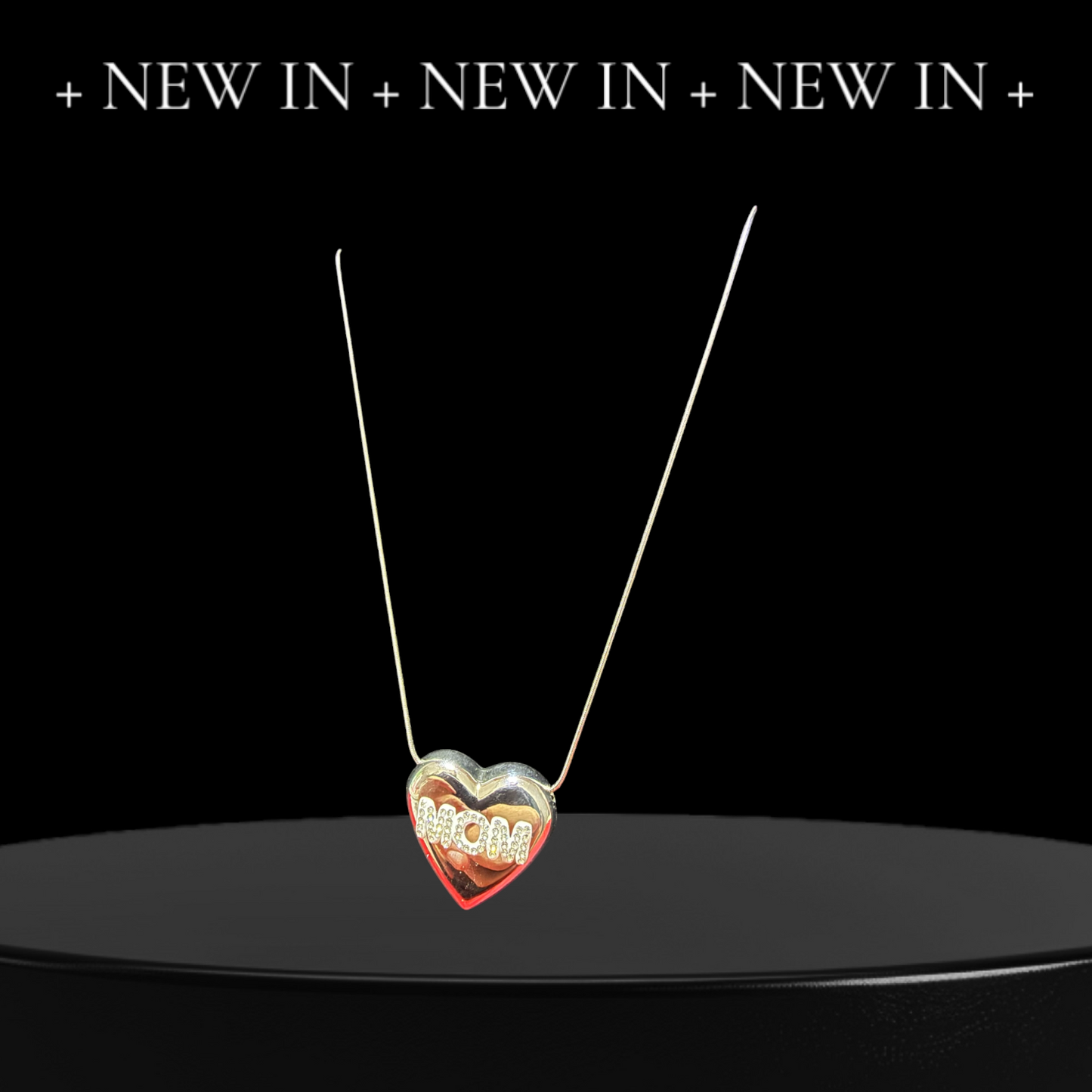 collana-cuori-e-corni-rossi