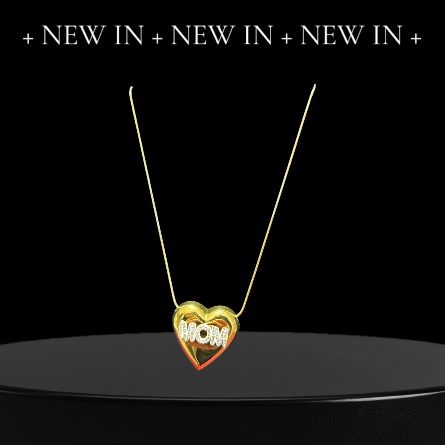 collana-cuori-e-corni-rossi