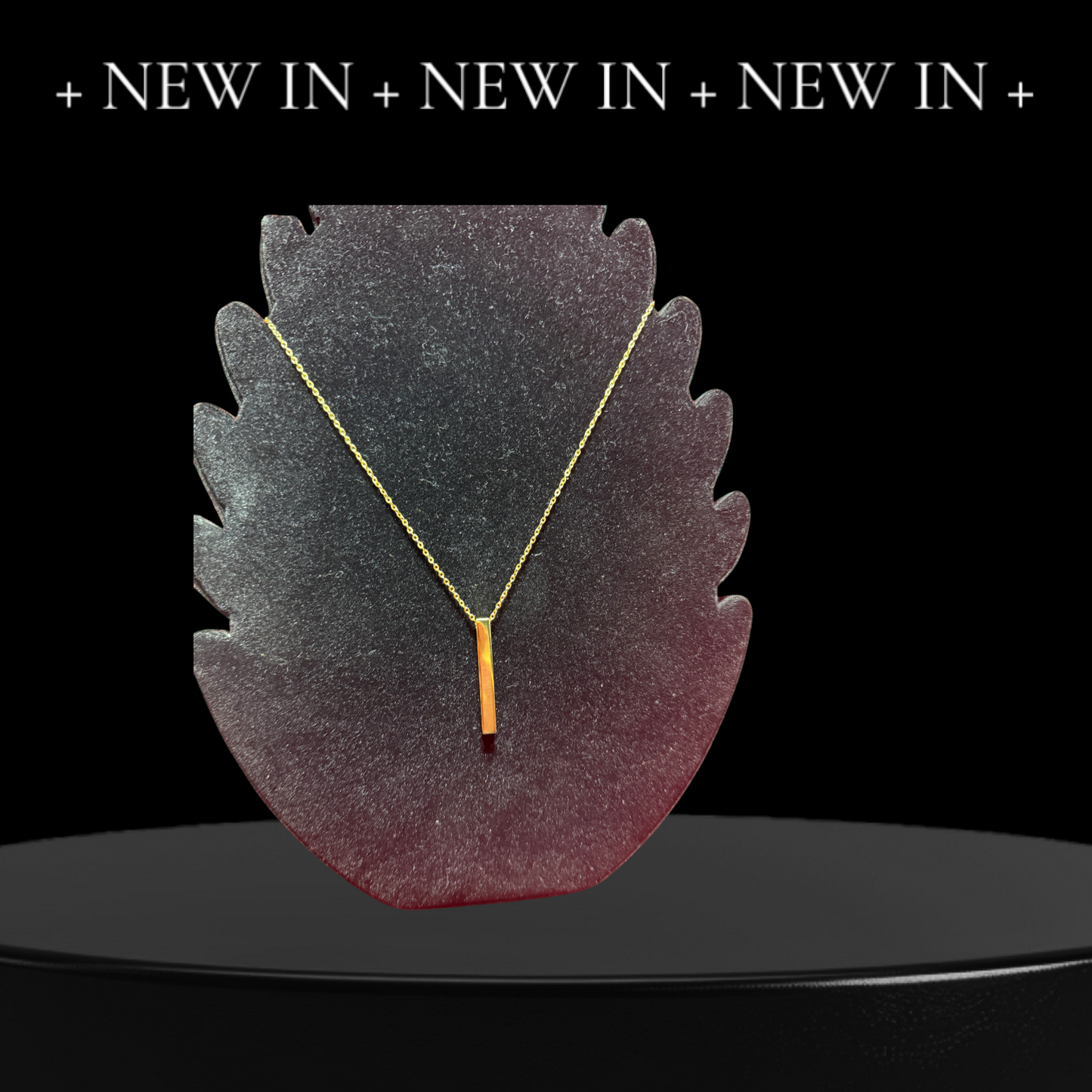 collana-linghotto-oro-personalizzabile