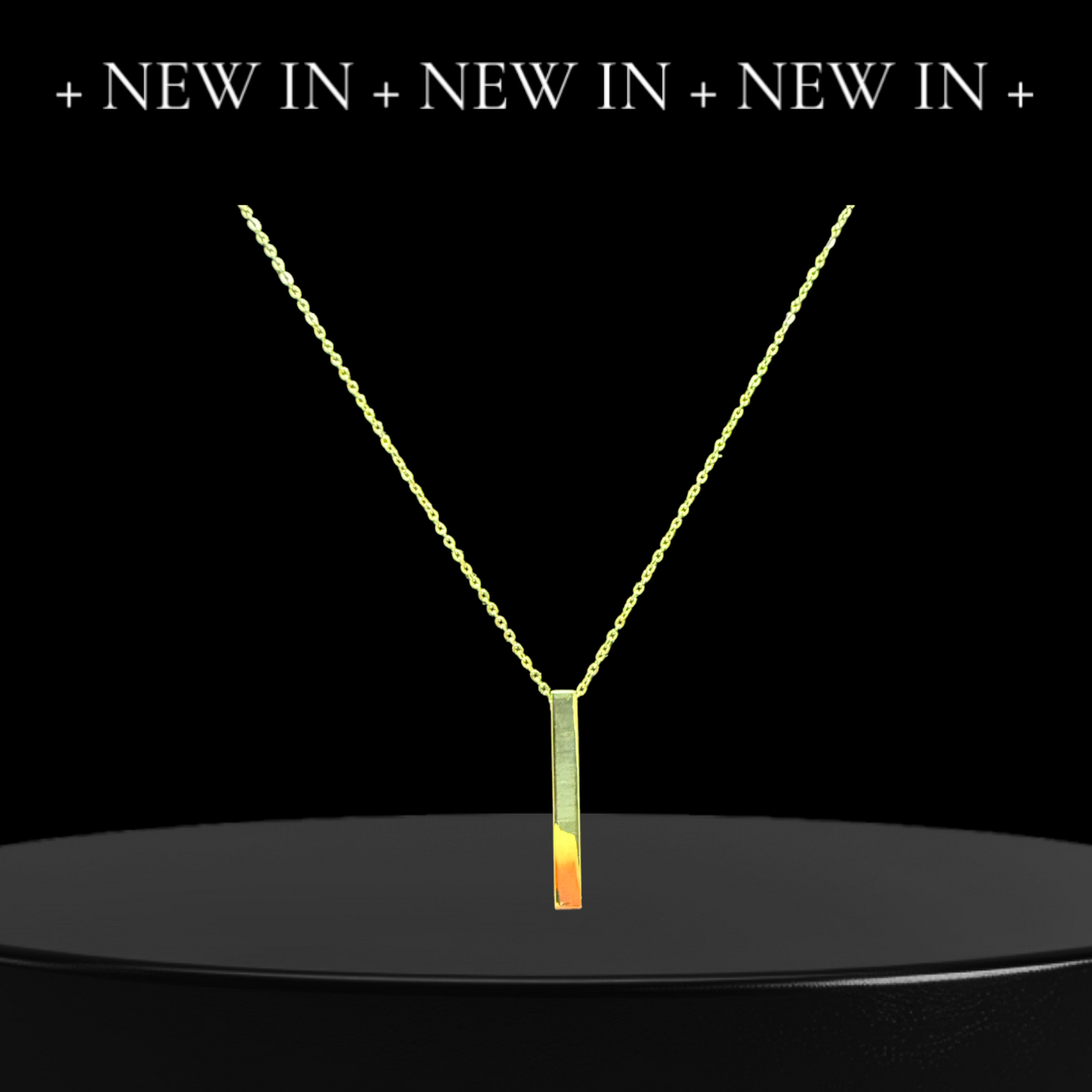 collana-linghotto-oro-personalizzabile