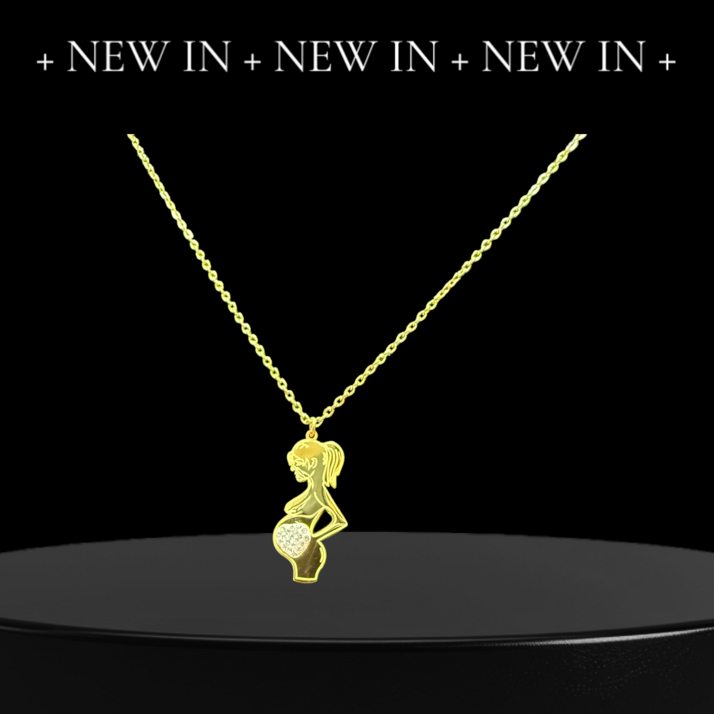 collana-mamma-dolce-attesa-con-cuore-bianco