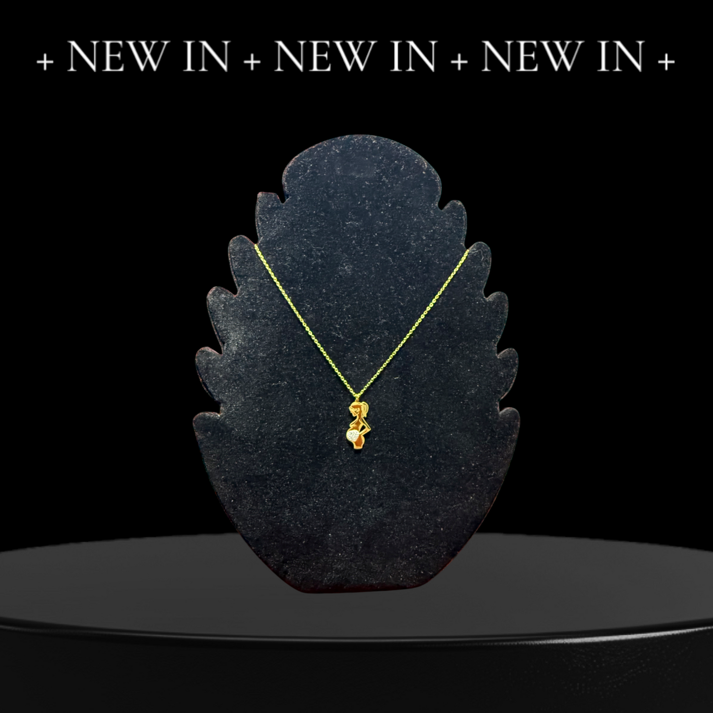 collana-mamma-dolce-attesa-con-cuore-bianco